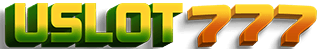 USLOT777